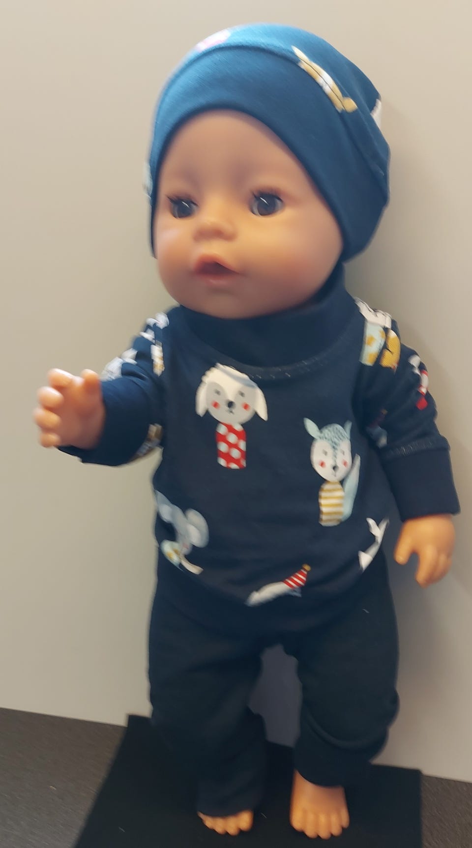 Product image 5 of 8