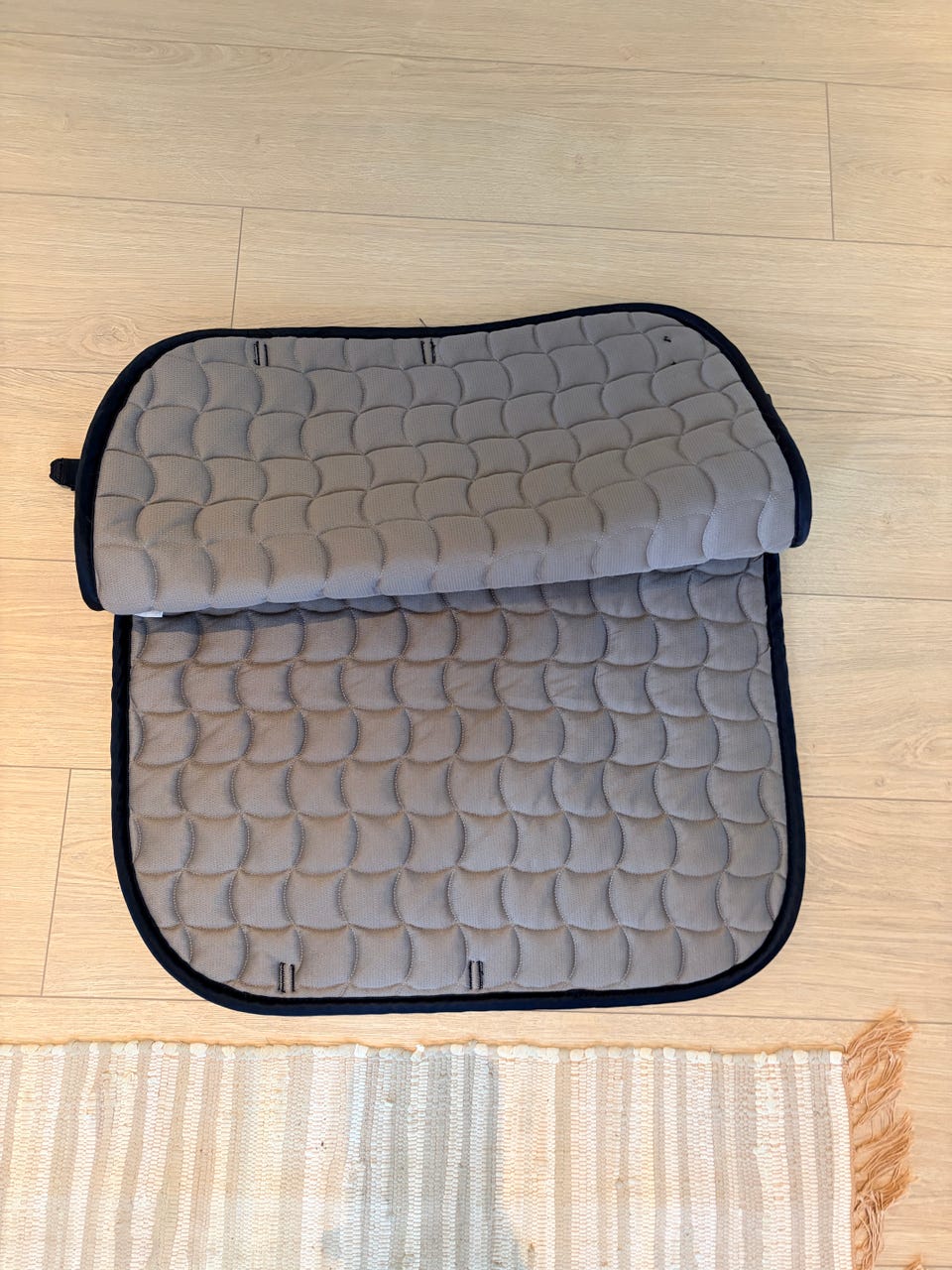 Product image 2 of 13