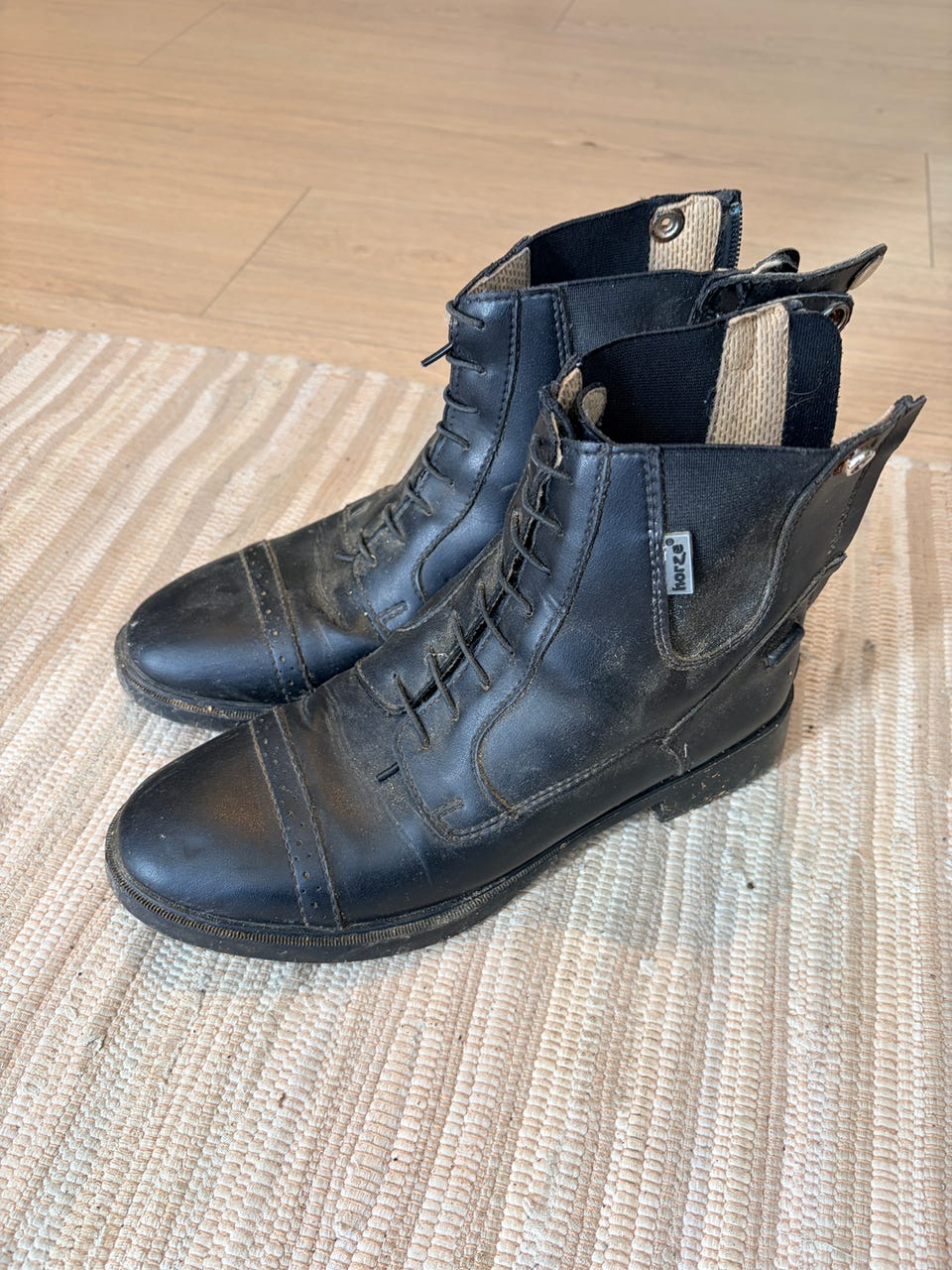 Product image 11 of 13