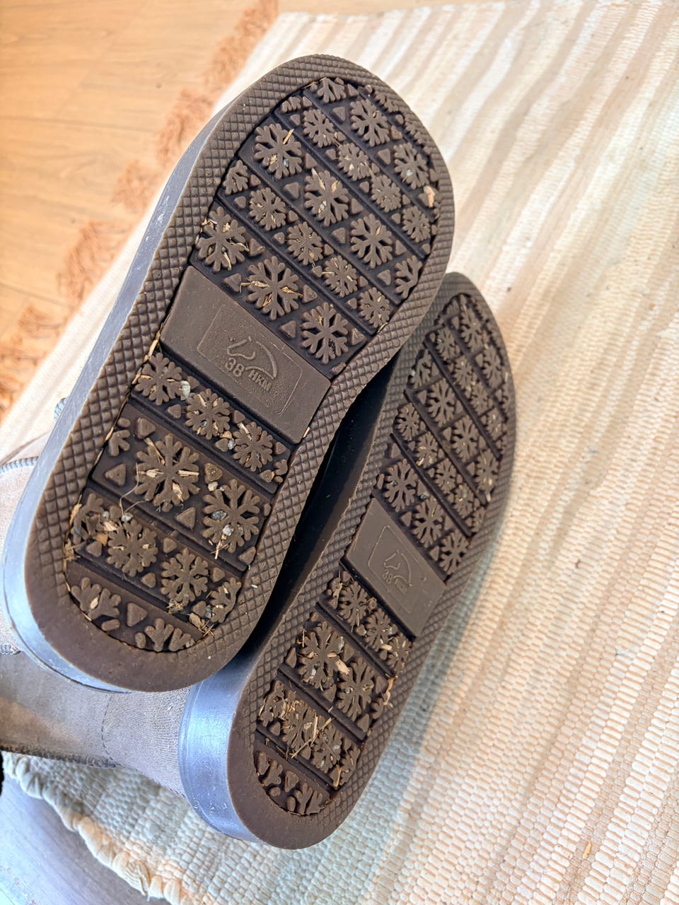 Product image 9 of 13