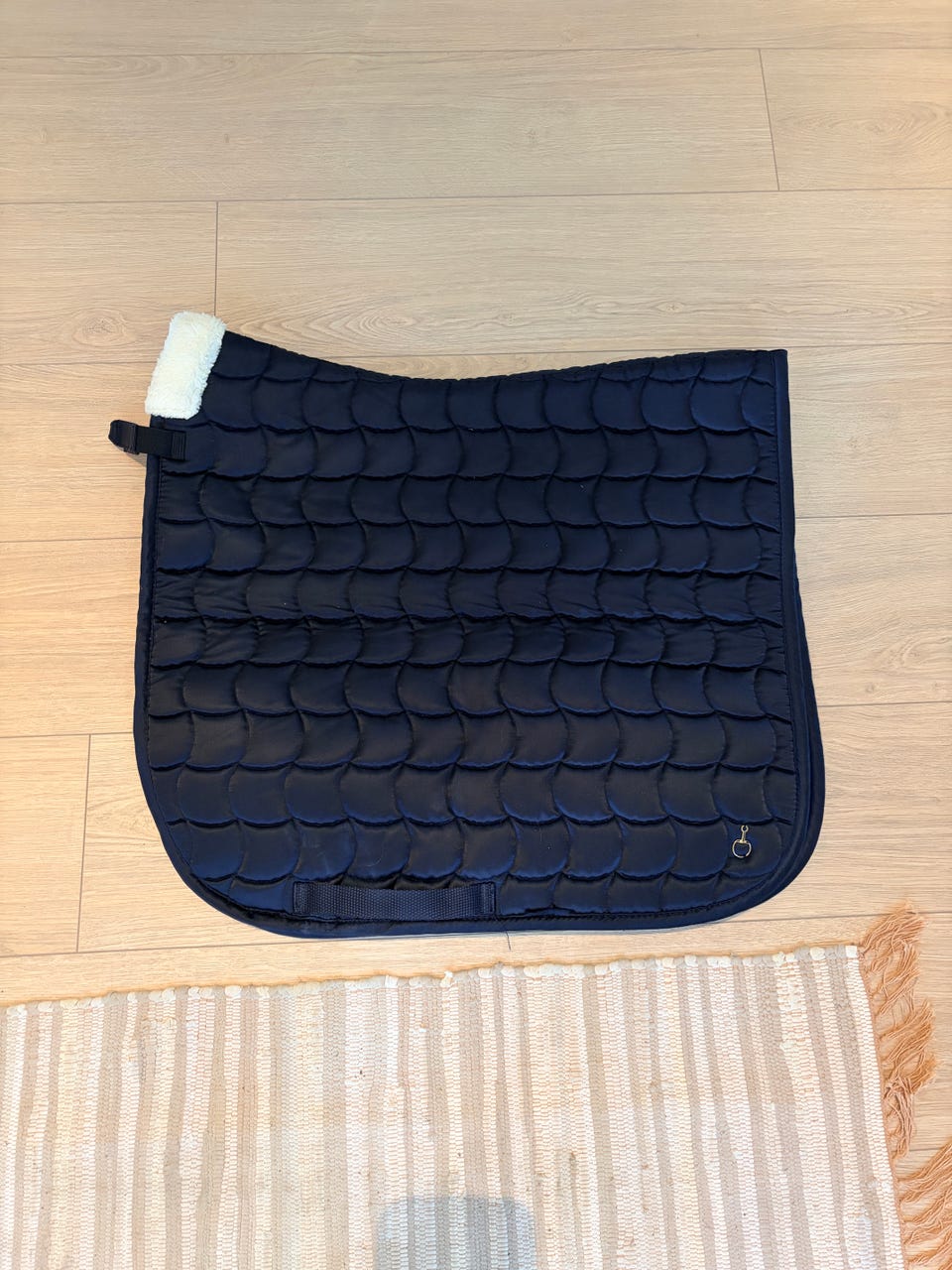 Product image 3 of 13