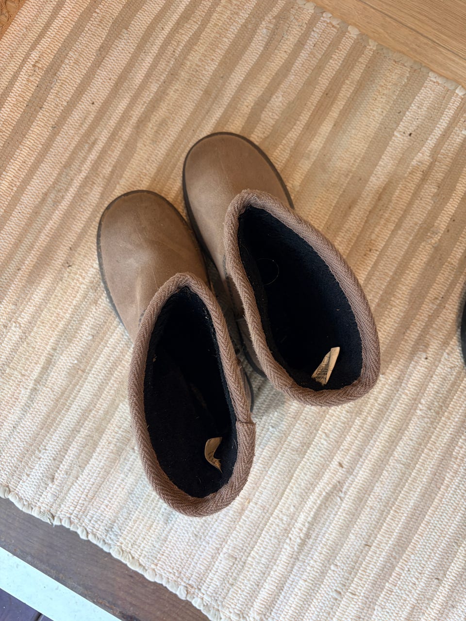 Product image 10 of 13
