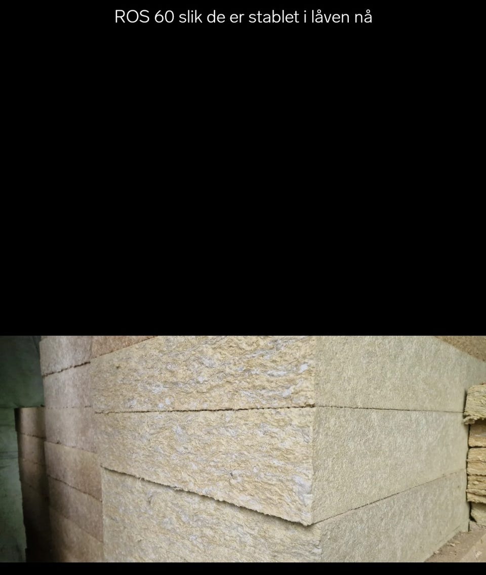 Product image 5 of 11