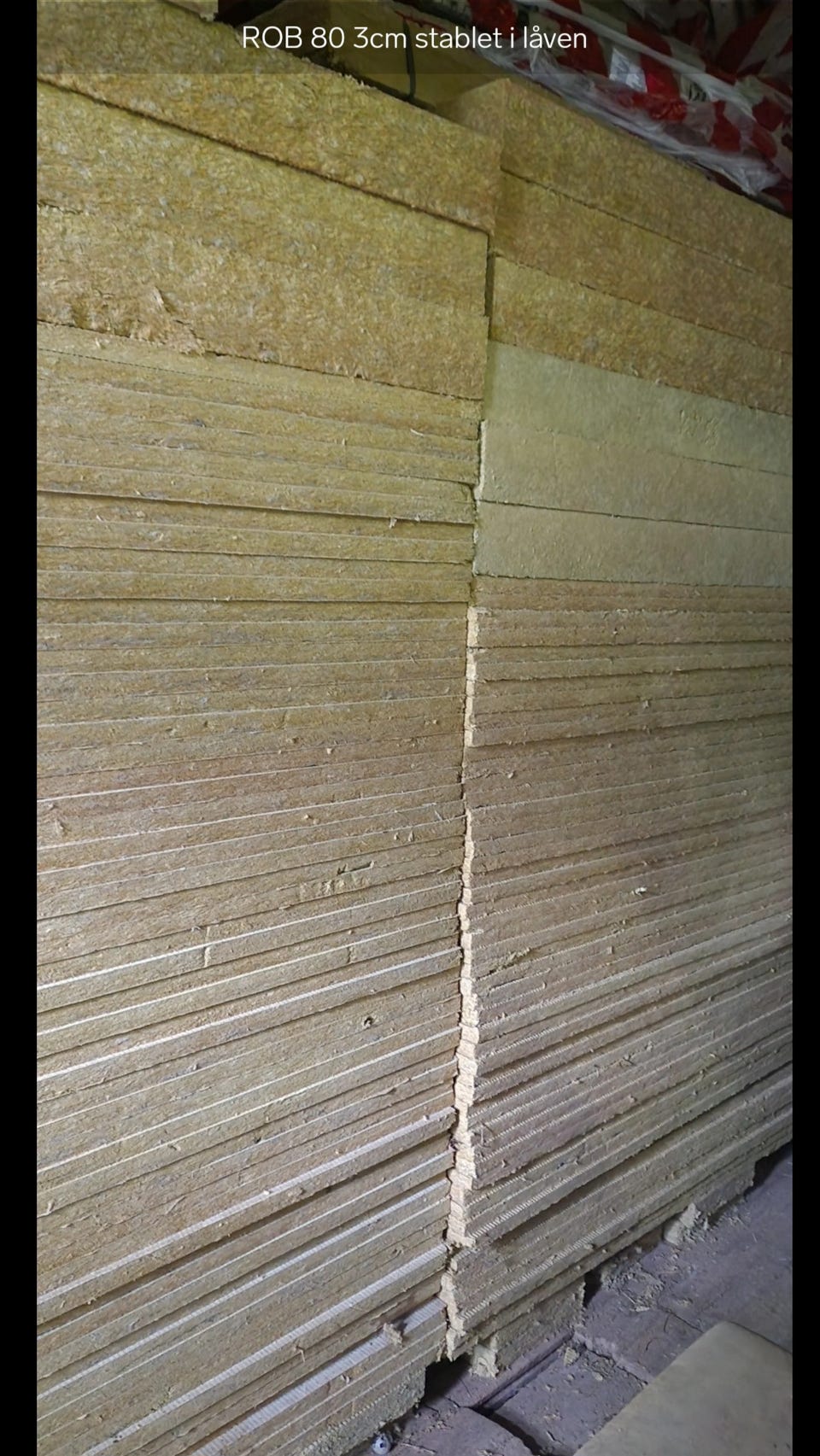 Product image 11 of 11