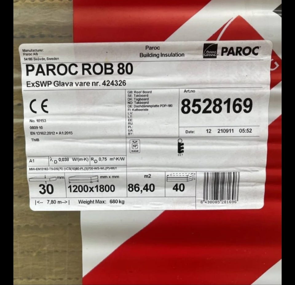 Product image 10 of 11