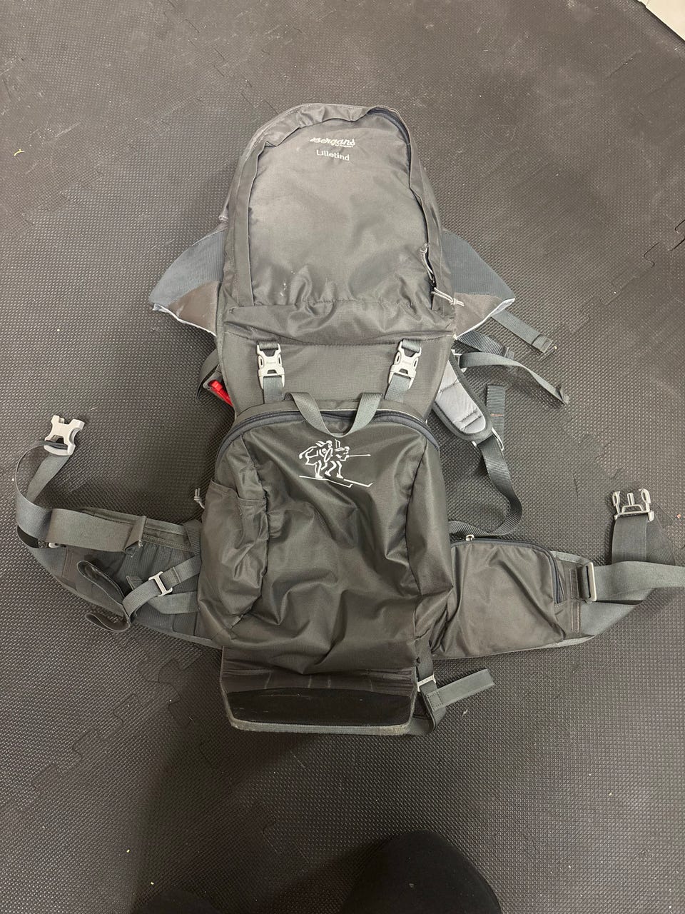 Product image 6 of 8