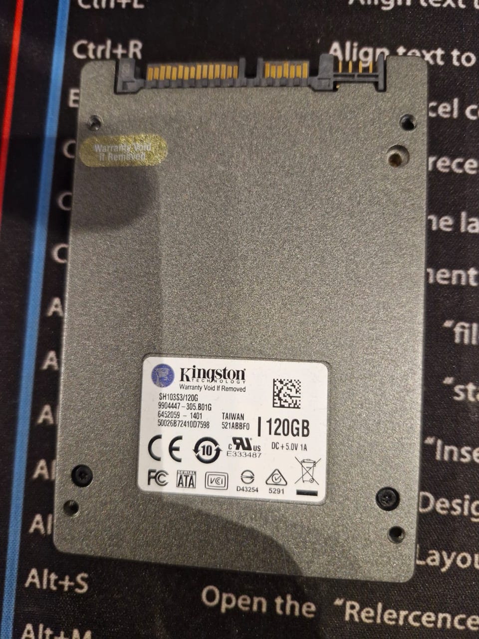 Product image 8 of 12