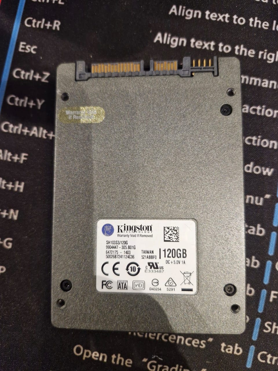 Product image 7 of 12