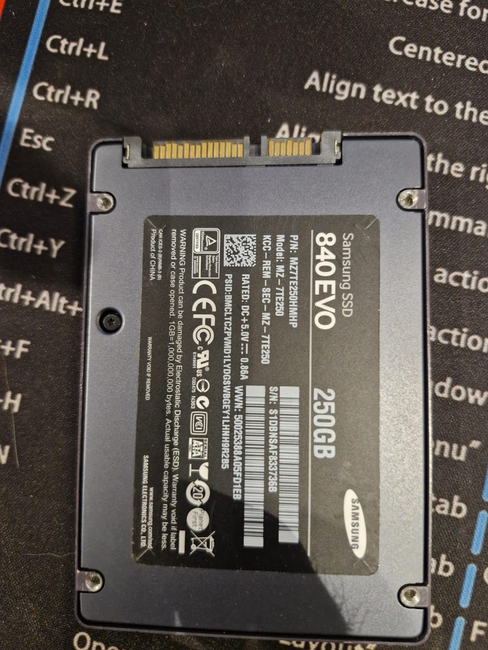Product image 4 of 12