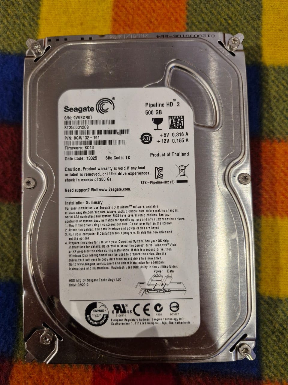 Product image 11 of 12