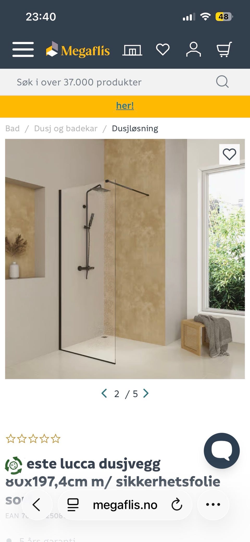 Product image 6 of 8