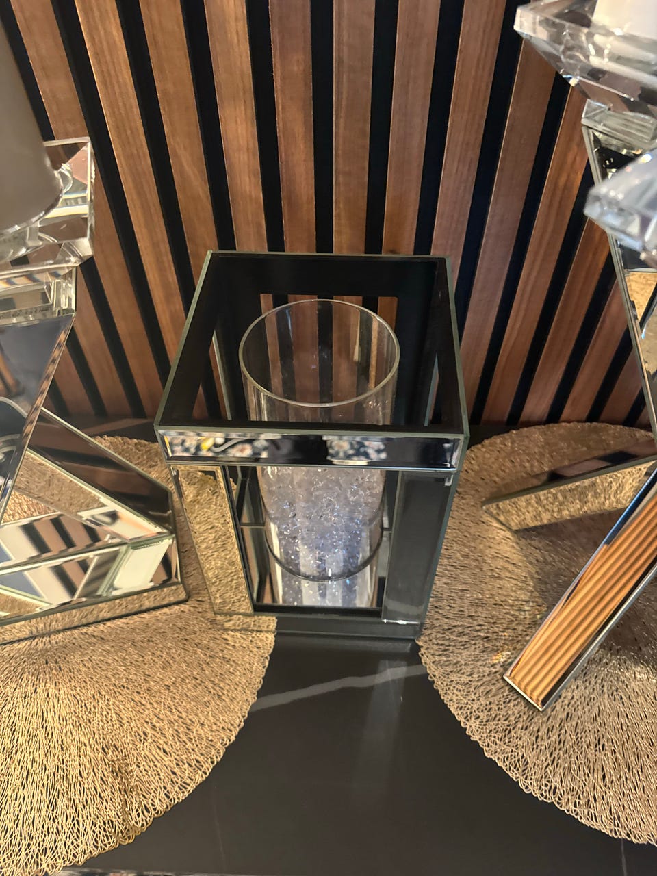 Product image 5 of 11