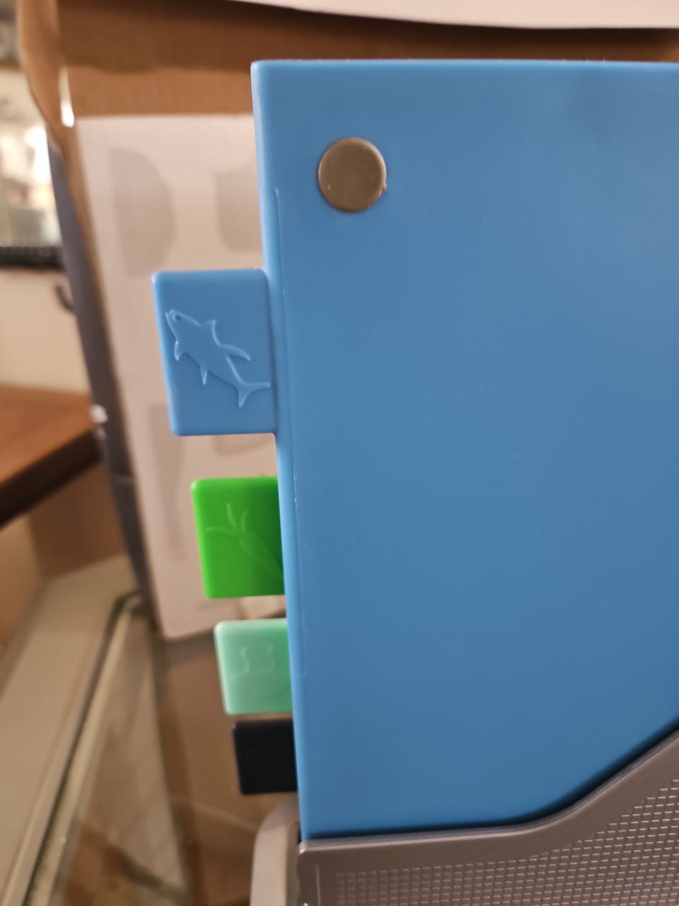 Product image 2 of 16