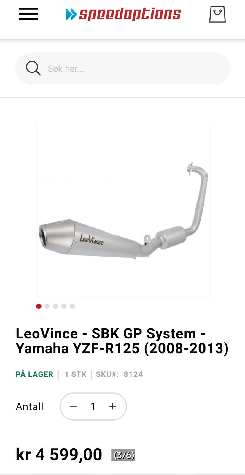 Product image 7 of 10