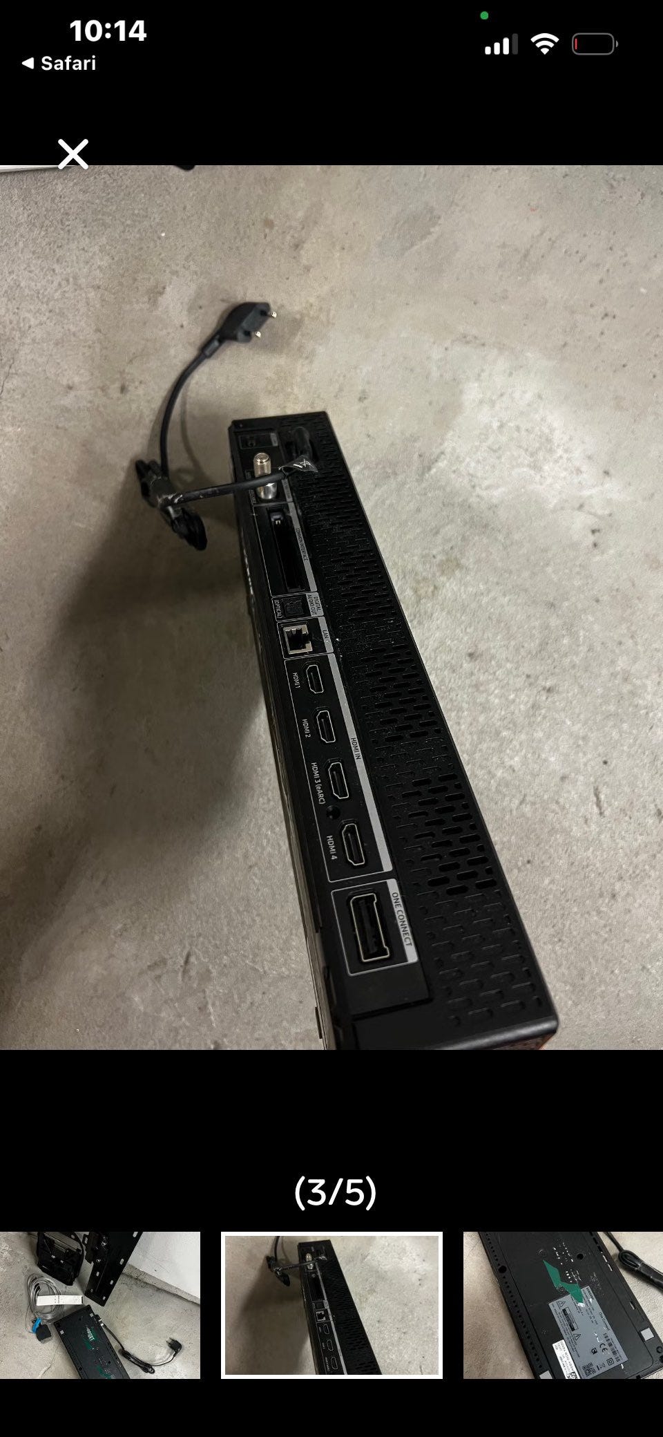 Product image 2 of 4