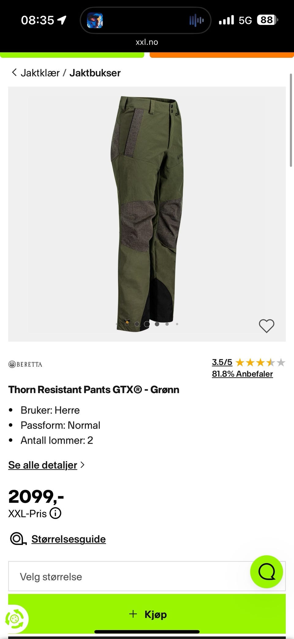 Product image 5 of 9