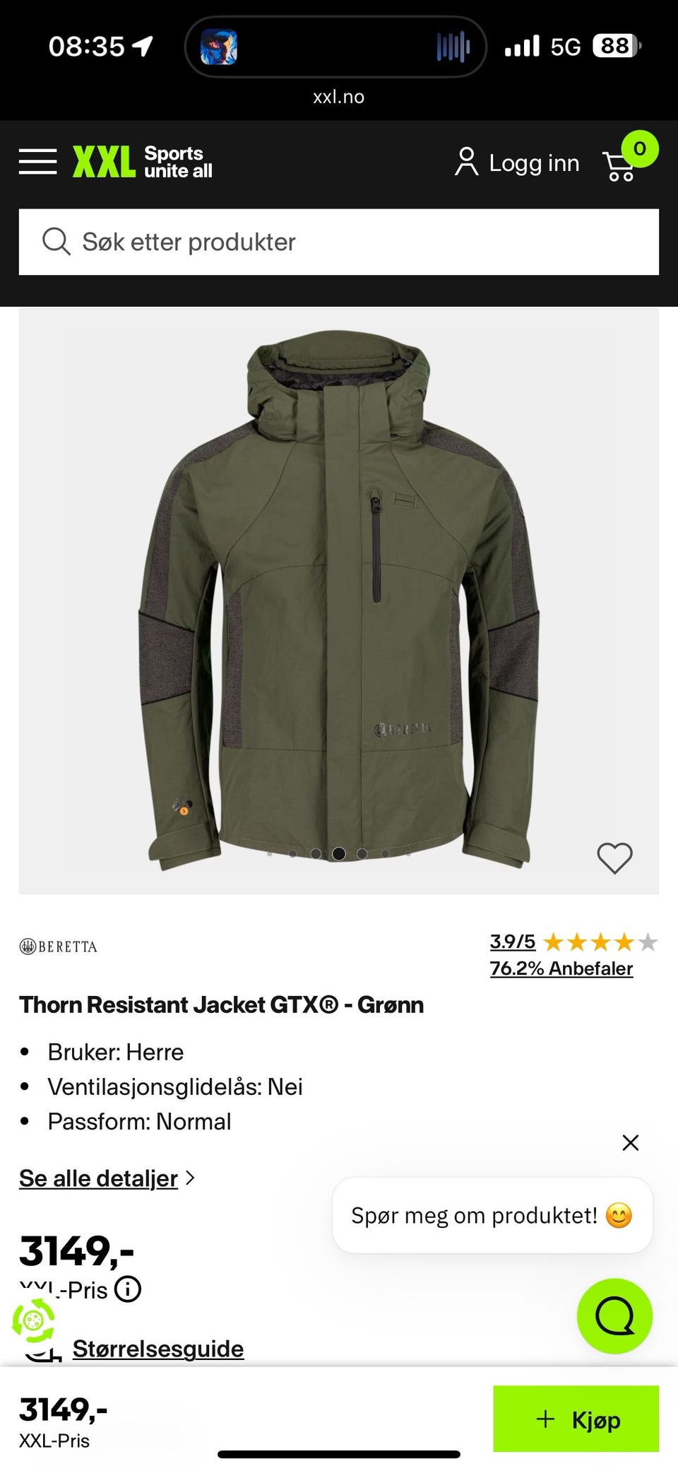 Product image 4 of 9