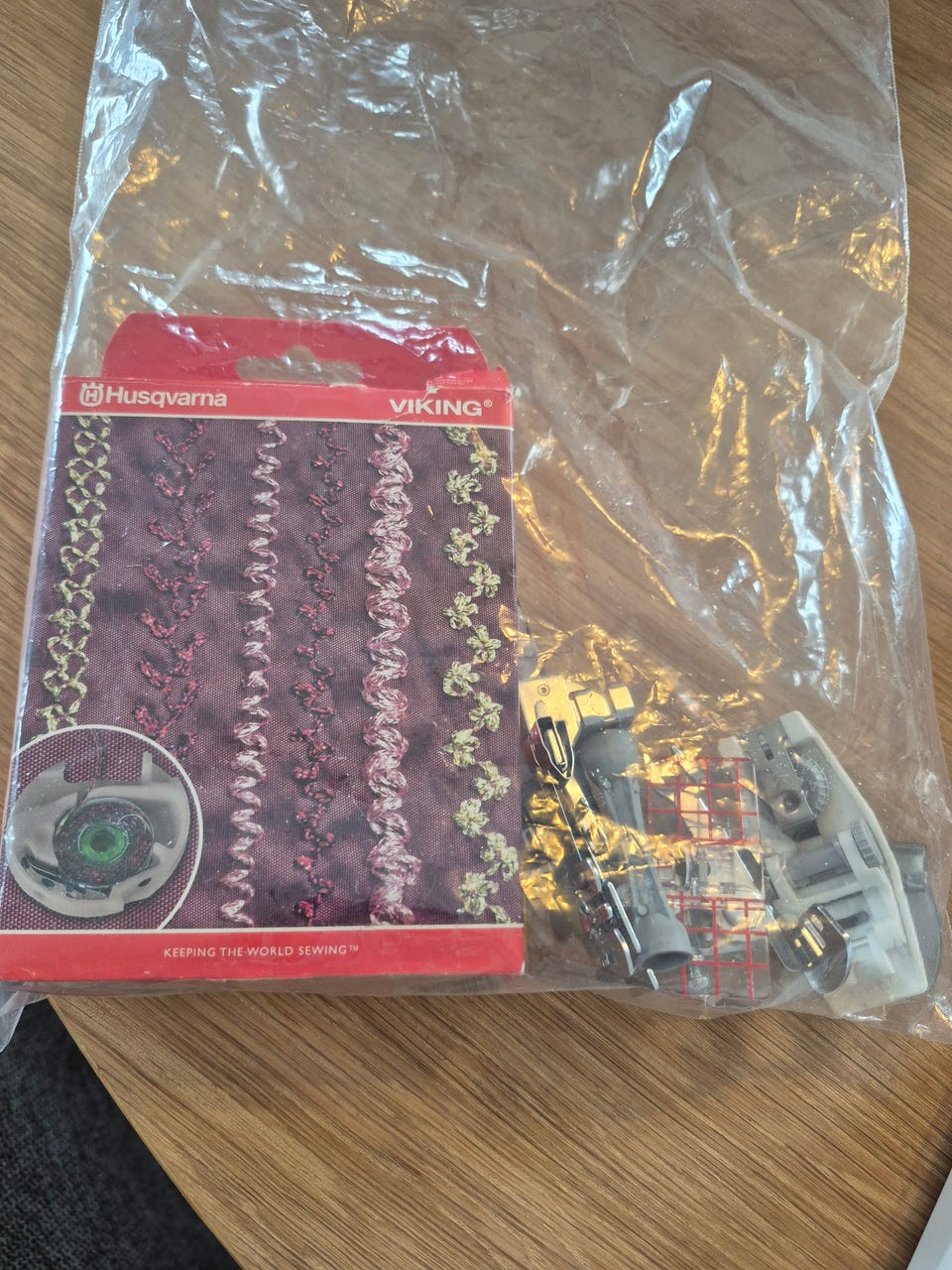 Product image 6 of 7