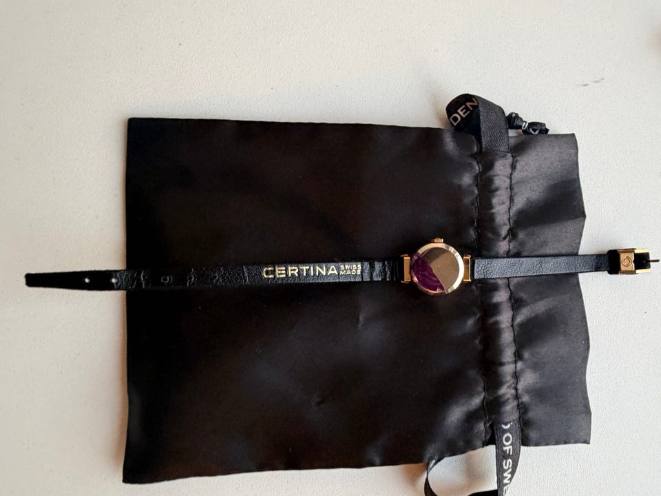Product image 7 of 12