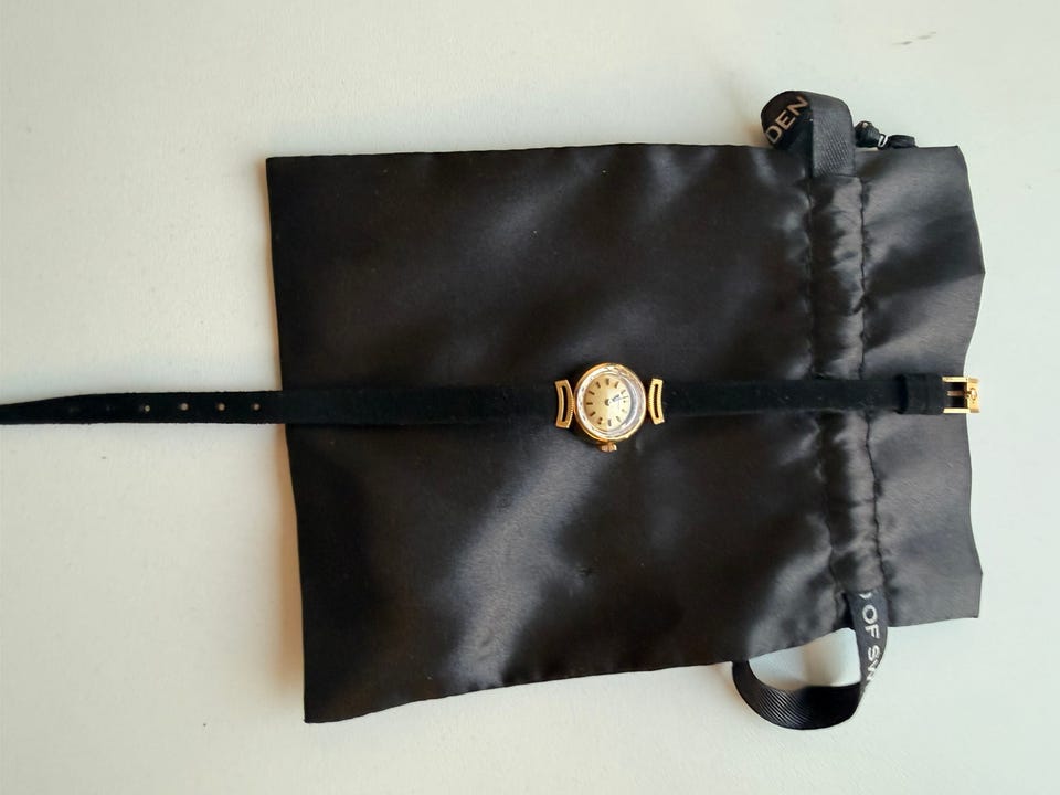 Product image 12 of 12