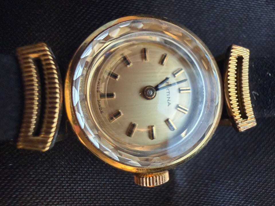 Product image 4 of 12