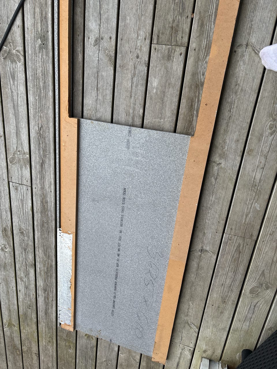 Product image 13 of 14