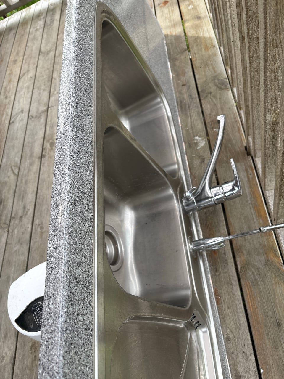 Product image 11 of 14