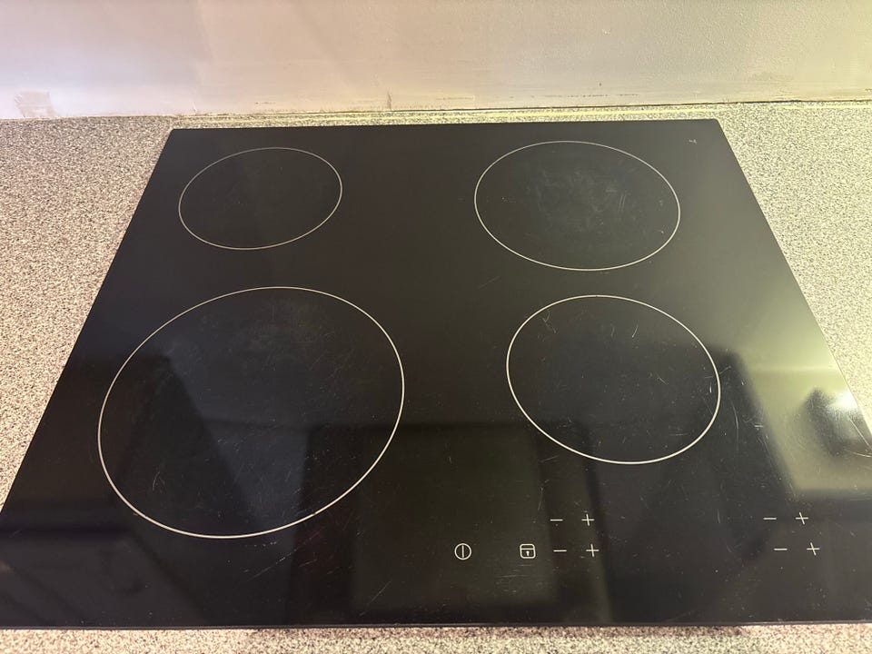 Product image 8 of 14