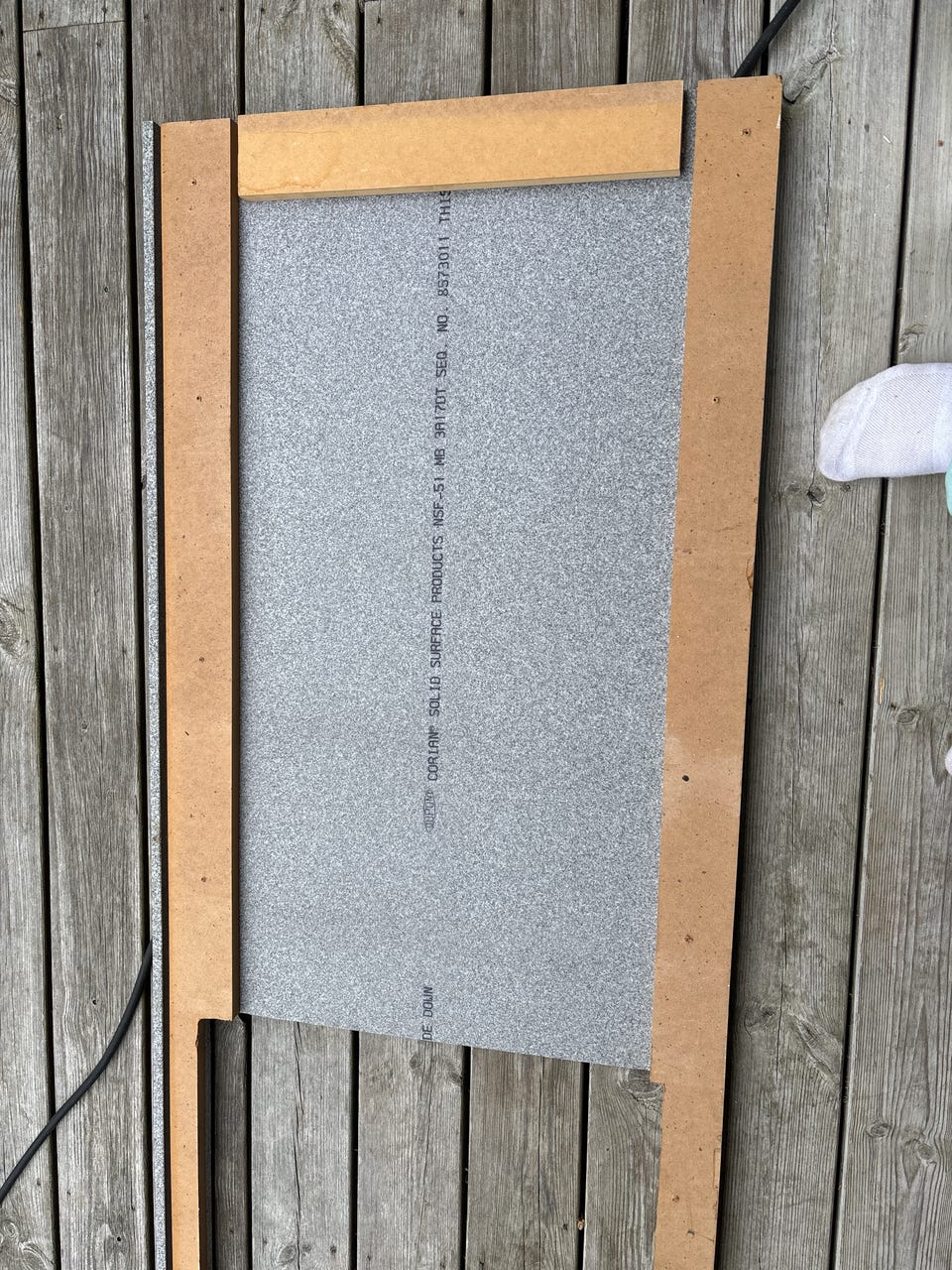 Product image 12 of 14