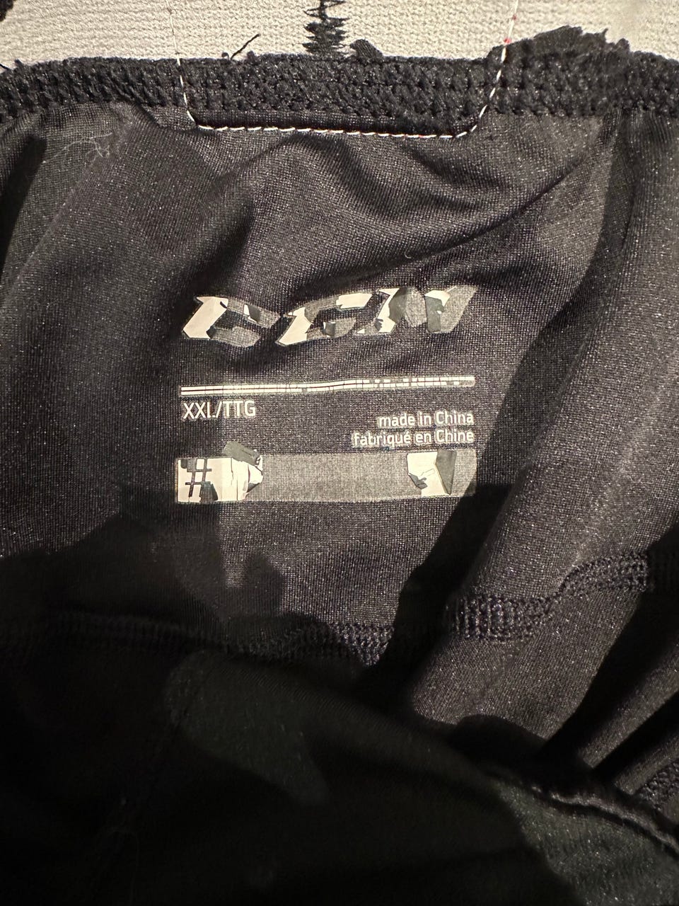 Product image 11 of 18