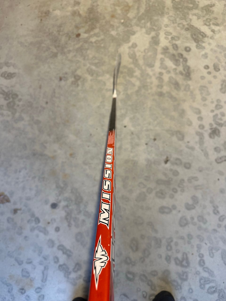 Product image 16 of 18