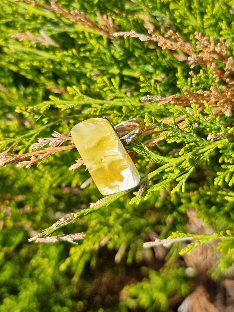 Product image 4 of 18