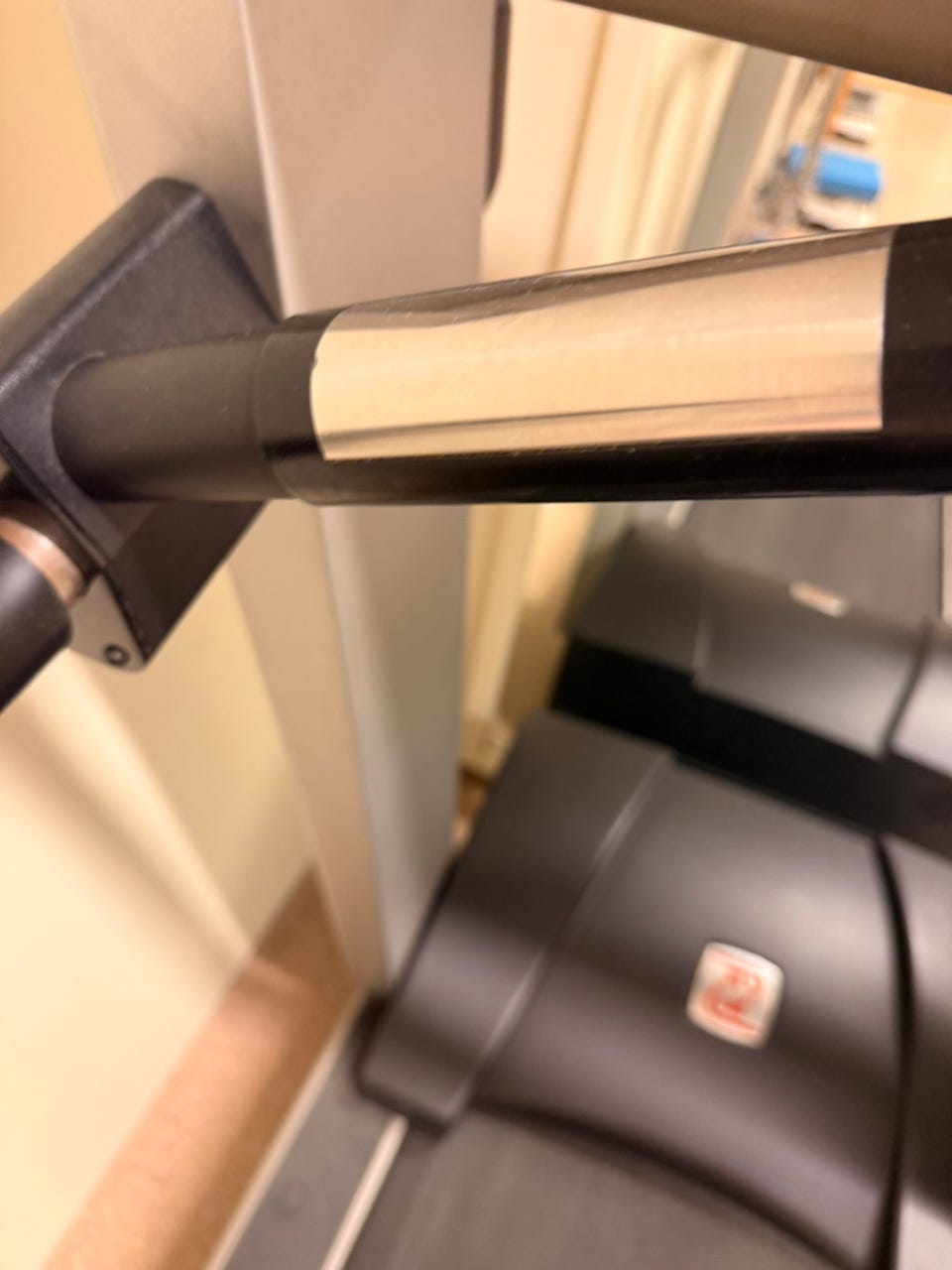 Product image 12 of 14