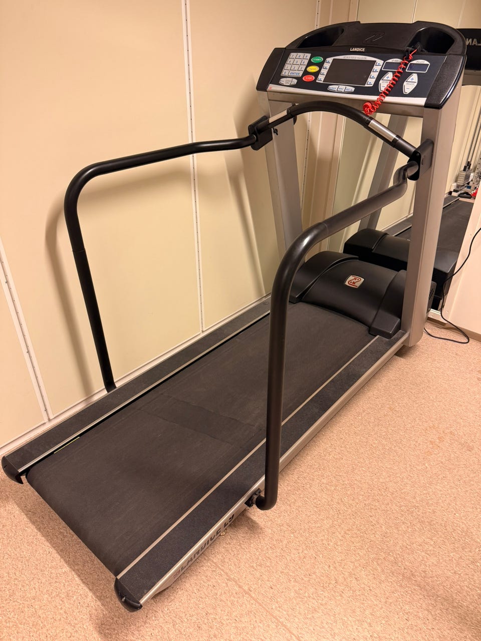 Product image 2 of 14