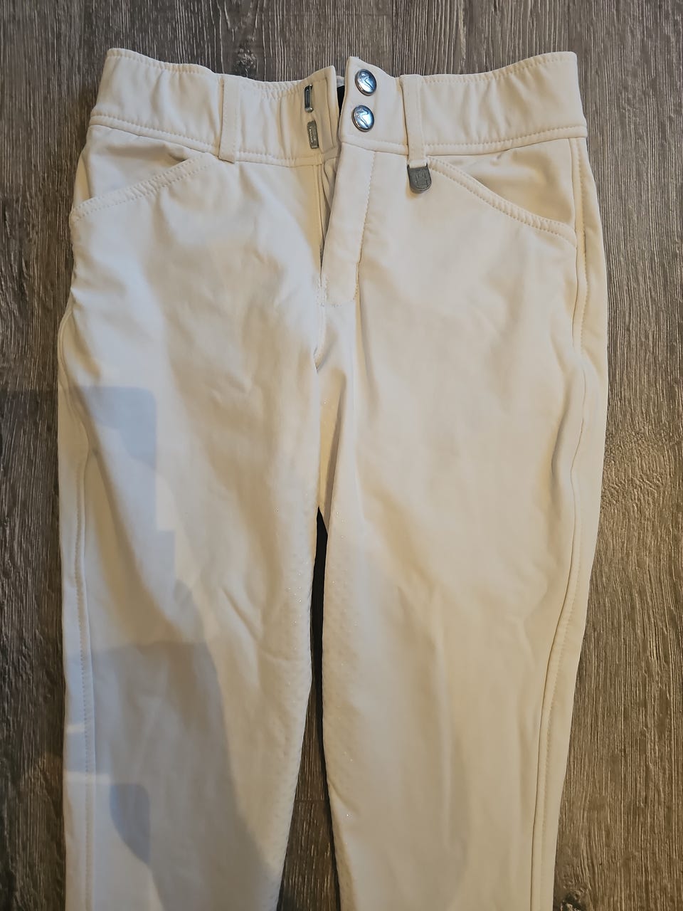 Product image 10 of 12