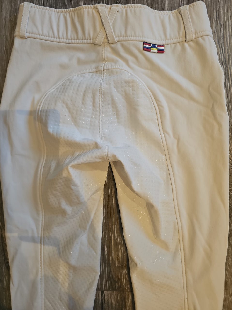 Product image 12 of 12
