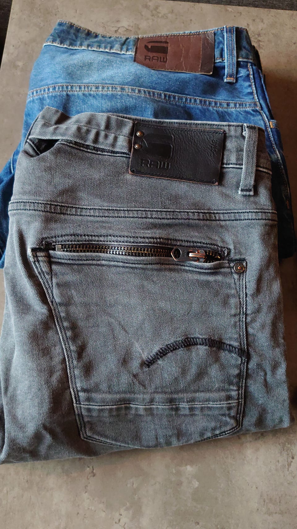 Product image 15 of 15