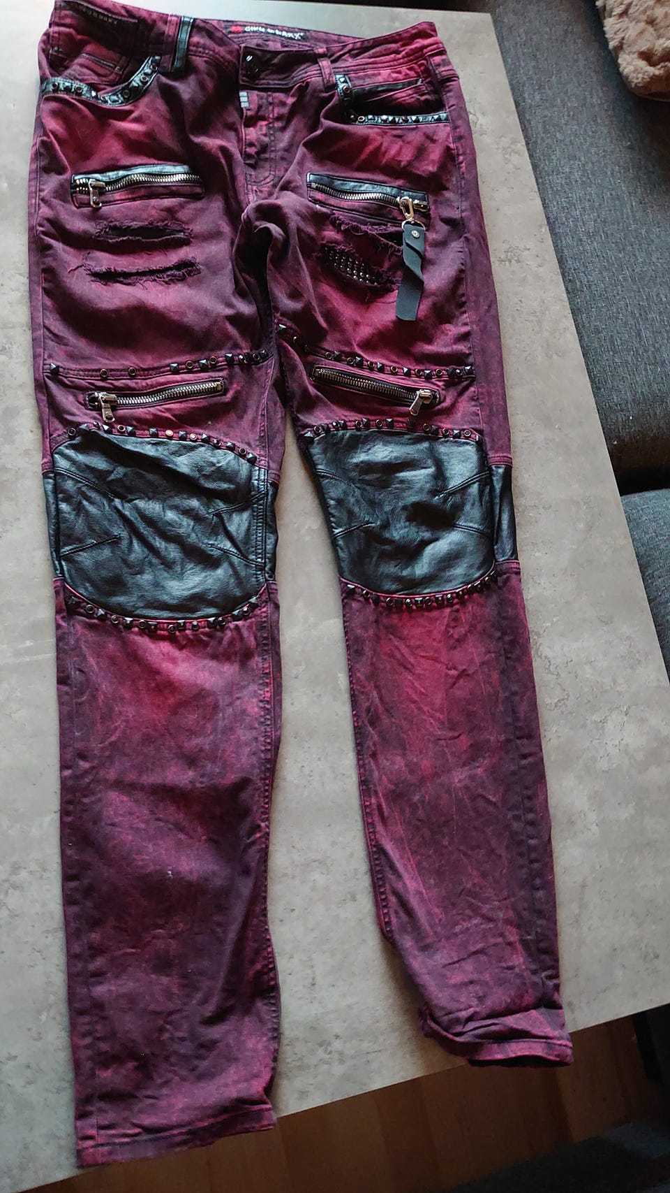 Product image 12 of 15
