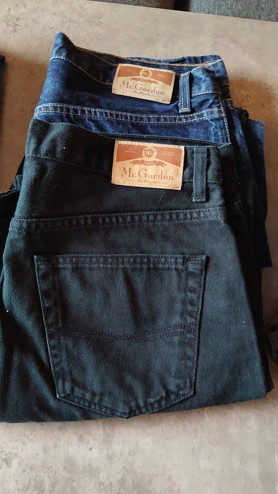 Product image 14 of 15