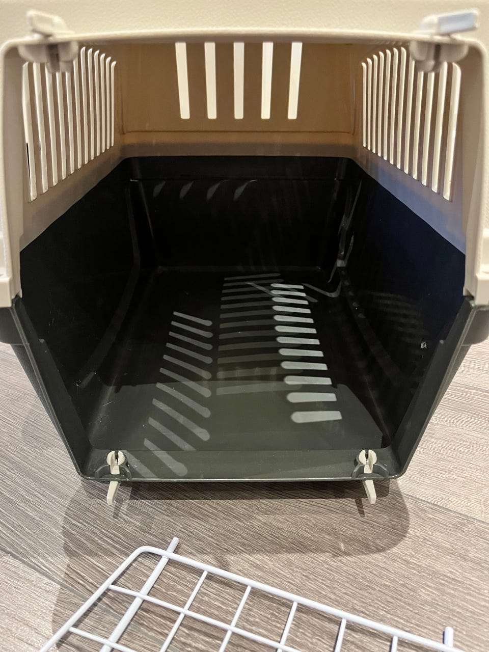 Product image 3 of 11