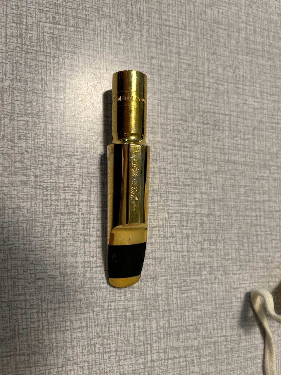 Product image 5 of 13