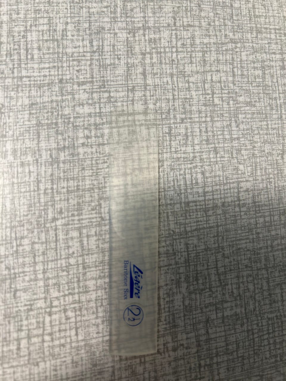 Product image 11 of 13