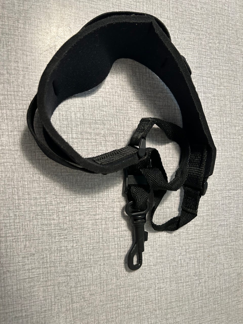 Product image 10 of 13