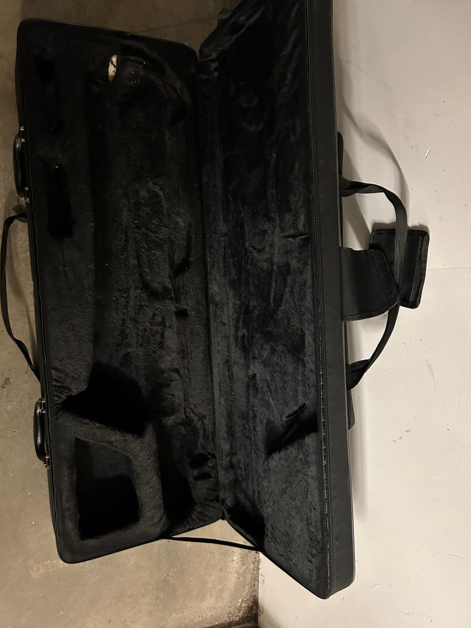 Product image 8 of 13