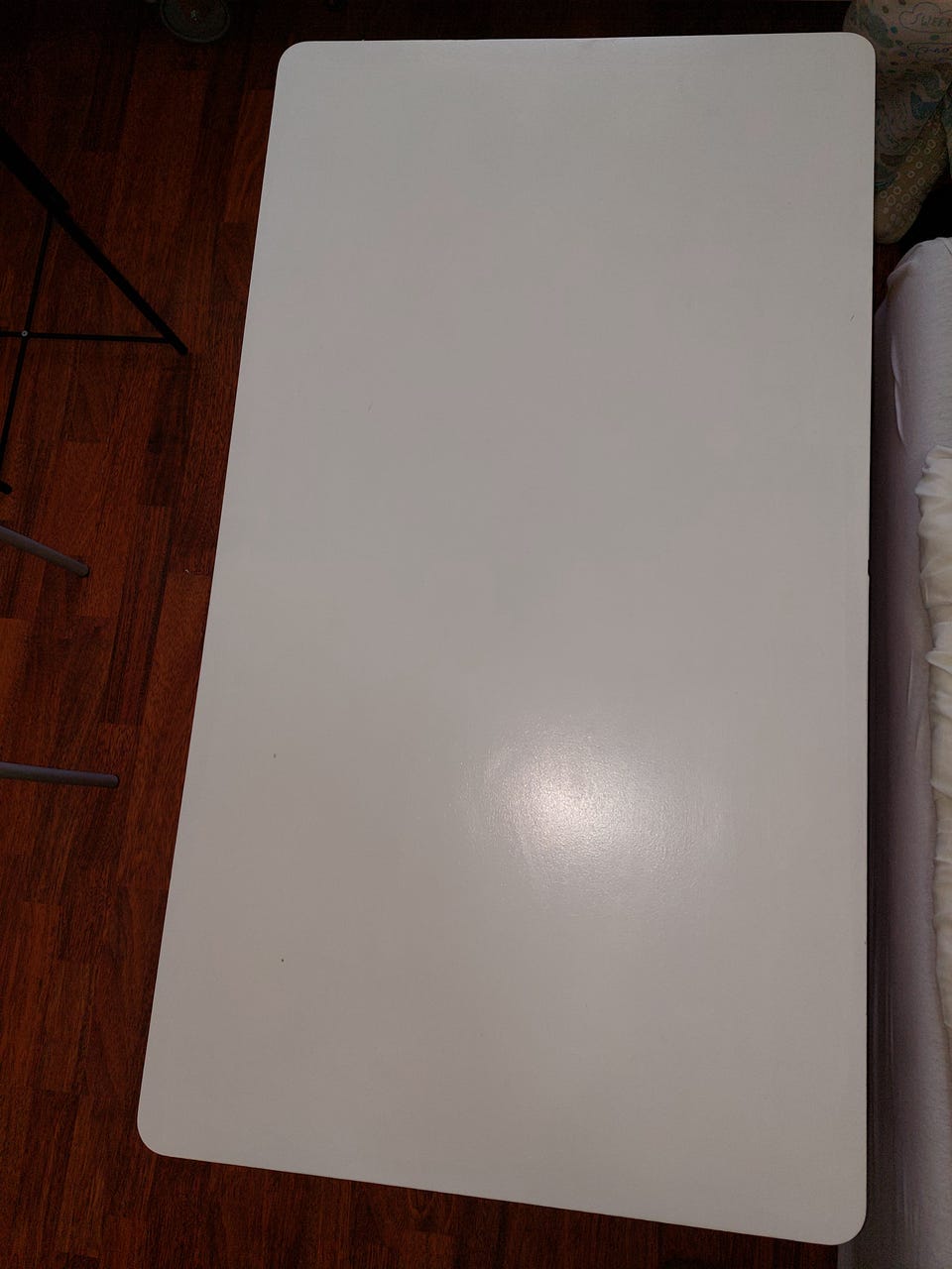 Product image 4 of 13