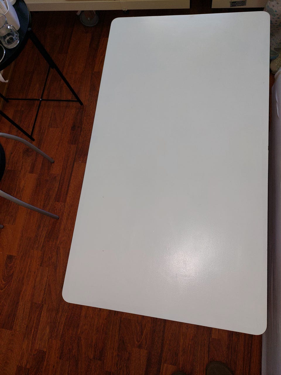 Product image 5 of 13