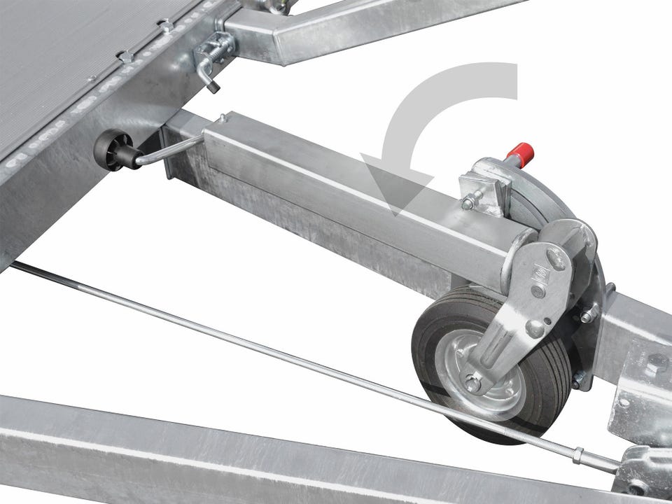 Product image 10 of 12