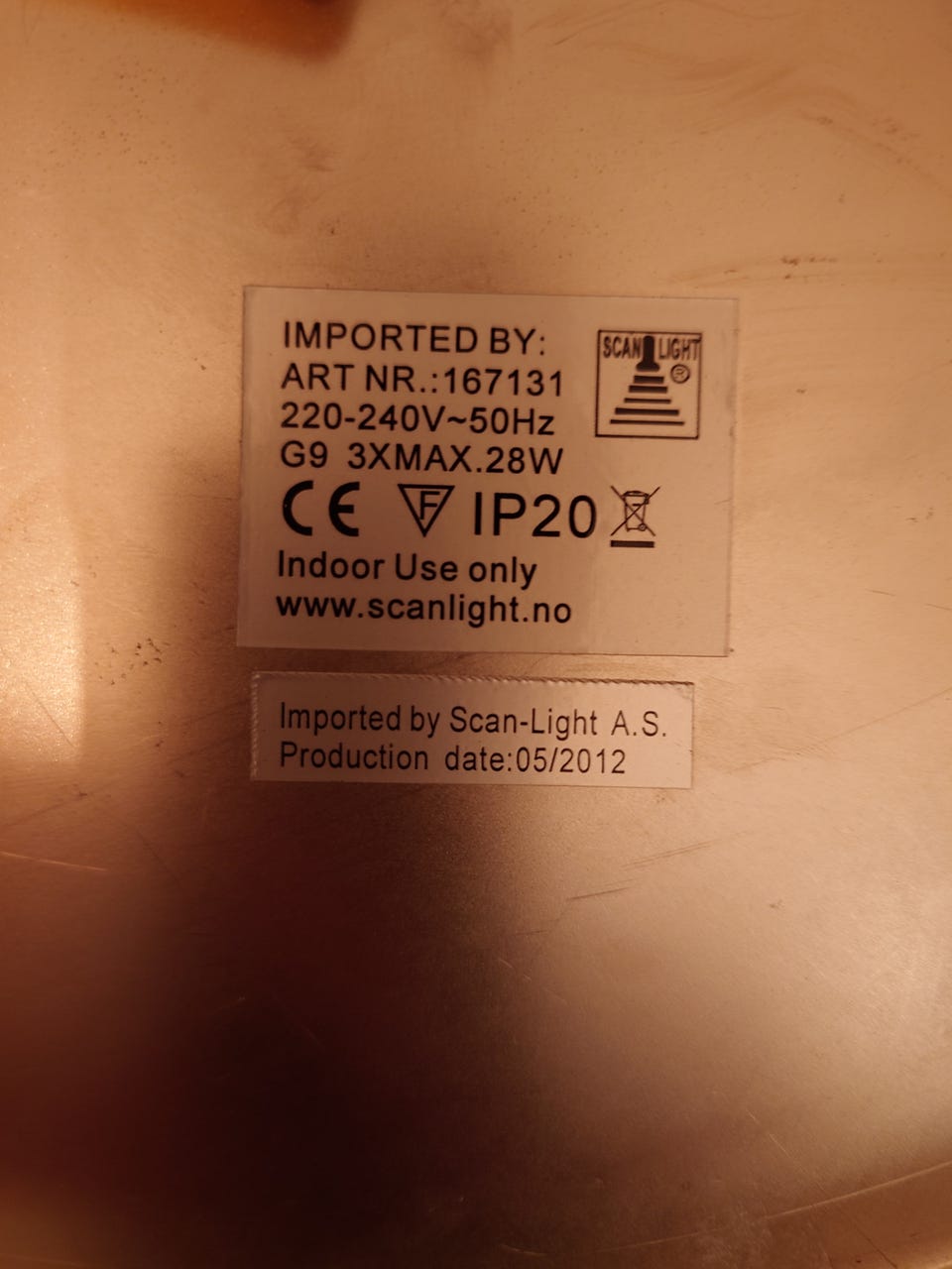 Product image 4 of 7