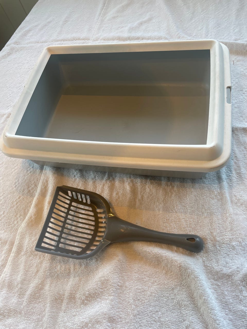 Product image 4 of 13