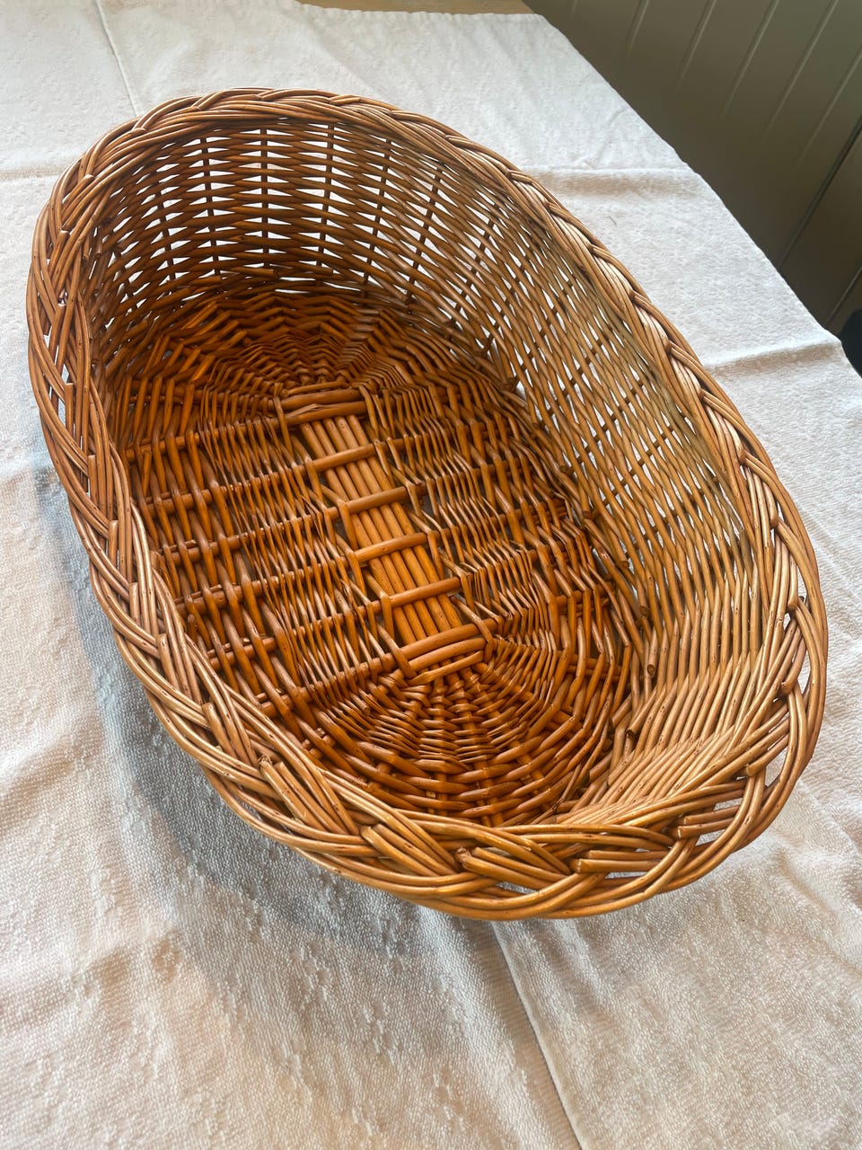 Product image 5 of 13